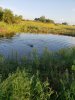 20180901_074855.jpg