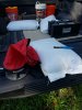 20180905_100544.jpg