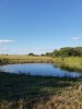 20180910_175656.jpg
