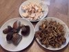 20180916_190104.jpg