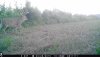 2F180745-50D2-44AB-9023-7758945FEDE4.jpeg 2F180745-50D2-44AB-9023-7758945FEDE4.jpeg