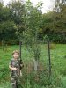 20181006_105937.jpg