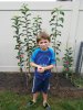 20181006_153113.jpg