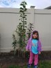 20181006_153202.jpg
