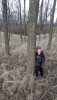20180307_141508.jpg
