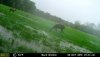 69791-20181006163118-100MFCAM_MFDC2106.JPG