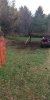 20181019_180150.jpg