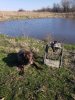 20181110_094932.jpg