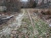 IMG_0344.JPG