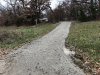 IMG_0355.JPG