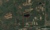 Zoomed Out.jpg Zoomed Out.jpg