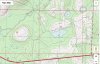 Topo Map.jpg Topo Map.jpg