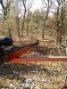 IMG_20181118_135258.jpg