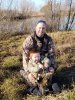 20181124_092208.jpg