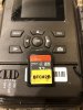 ezgif.com-webp-to-jpg (3).jpg