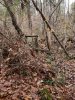 20181124_101410.jpg 20181124_101410.jpg