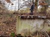 20181124_101458.jpg 20181124_101458.jpg