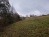 20181124_101938.jpg 20181124_101938.jpg