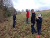 20181124_102018.jpg 20181124_102018.jpg
