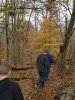 20181124_102214.jpg 20181124_102214.jpg