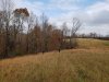 20181124_103227.jpg 20181124_103227.jpg