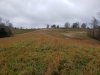 20181124_103830.jpg