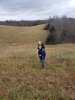 20181124_112721.jpg
