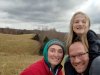 20181124_112927.jpg