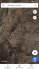 Screenshot_20181205-150453.png