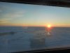 DSCN2161.JPG