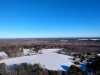 dji1544904767006.jpg