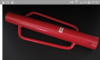 Screenshot_2018-12-22-21-52-24.png