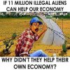 83C2F2E5-F6F6-4B90-A29A-E071D1BA48A8.jpeg