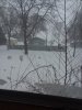 20181227_144726.jpg