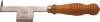 cleft_grafting_and_budding_knife_db_art275_l.jpg