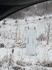 20190101_152314.jpg
