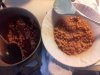 20180824_152602.jpg
