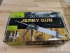Jerky Gun.jpg