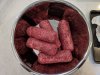 Bowl of hamburger.jpg