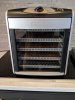 Dehydrator.jpg