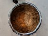 Seasoning (2).jpg