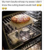 1547350722366.png