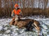2018 - MO Jake Buck.jpg
