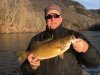 SMALLMOUTH JANUARY 2019.jpg