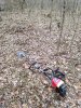 brushcutter.jpg