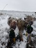 20190112_130158.jpg