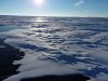 20181229_153519.jpg