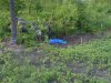 DSCN0954.JPG