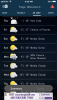 CD52E963-1F66-4AAA-A3E1-41EE11E99358.png