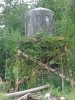 DSC00120.JPG